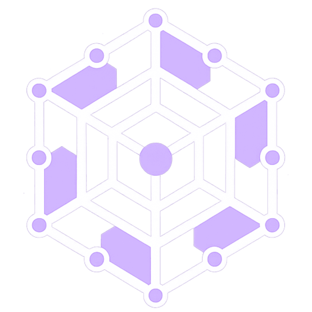 Altair Anticheat Logo